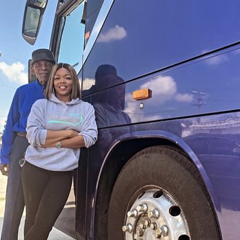 First Love Tours - Bus Tours Near Me First Love Tours - Bus Tours Near Me