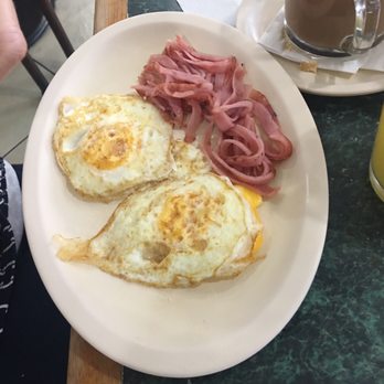 Panificadora La Vasconia - Bakeries Near Me - México, D.F., DIF