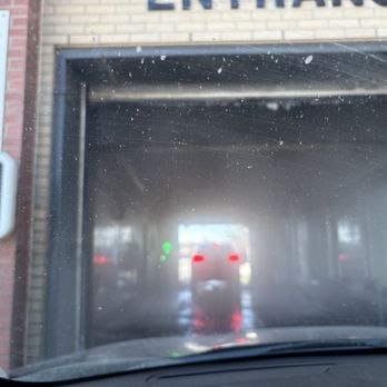 CO-OP - Grocery Near Me - Airdrie, Alberta