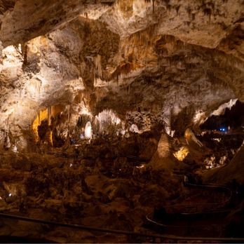 Carlsbad Caverns National Park - Bigggf cave - Parks Near Me - Carlsbad, New Mexico Carlsbad Caverns National Park - Bigggf cave - Parks Near Me - Carlsbad, New Mexico