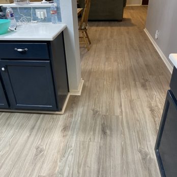 Express Flooring - Flooring Near Me - San Antonio, Texas Express Flooring - Flooring Near Me - San Antonio, Texas