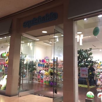 Squishable - Pop-up Shops Near Me - Chicago, Illinois