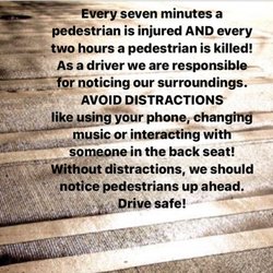 ARS Driving School - Driving schools near me