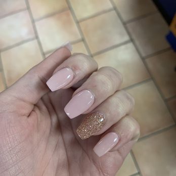 Ocean Retreat Nail Spa - My cute nails - Nail Salons Near Me - Poway, California Ocean Retreat Nail Spa - My cute nails - Nail Salons Near Me - Poway, California