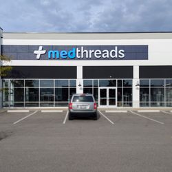 Med Threads