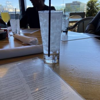 Doc B's Restaurant + Bar - Bars Near Me - Indianapolis, Indiana