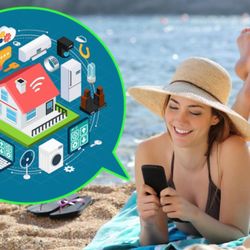 iTechman Smart Solutions