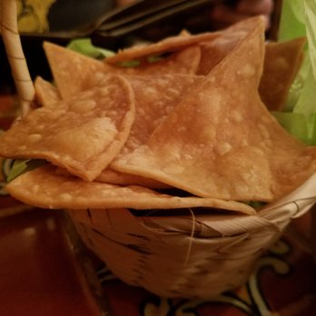 Las Bugambilias - Art shot of the complimentary chips - Mexican Near Me - Philadelphia, Pennsylvania Las Bugambilias - Art shot of the complimentary chips - Mexican Near Me - Philadelphia, Pennsylvania