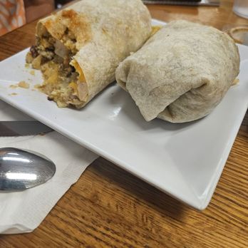 Wonderful Wanda's - Farmer burrito - Breakfast & Brunch Near Me - Chandler, Arizona Wonderful Wanda's - Farmer burrito - Breakfast & Brunch Near Me - Chandler, Arizona