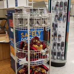 Rite Aid