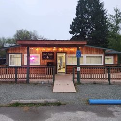 S&J Cafe