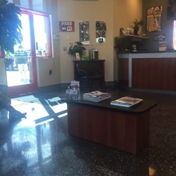Brake Masters - Car Dealers Near Me - El Paso, Texas
