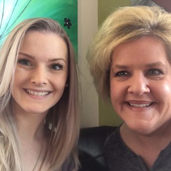 Hello Gorgeous - Hair Salons Near Me - Sparks, Nevada