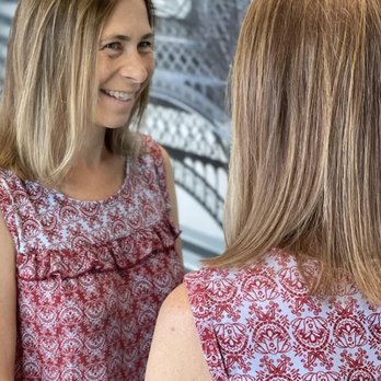 MX Hair - Hair Stylists Near Me - West Bloomfield, Michigan MX Hair - Hair Stylists Near Me - West Bloomfield, Michigan