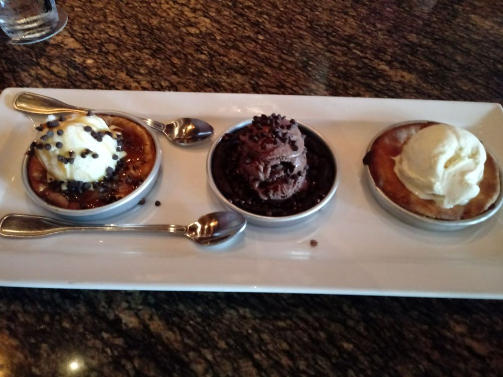 BJ’s Restaurant & Brewhouse Takeout & Delivery 246 Photos & 245