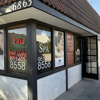 Luxury Health Spa - Luxury Health Spa - Massage Therapy Near Me - Riverside, California Luxury Health Spa - Luxury Health Spa - Massage Therapy Near Me - Riverside, California