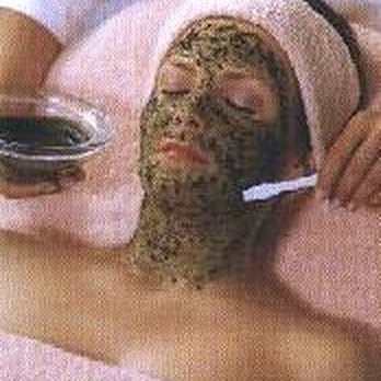 Tranquility Skin Care - Skin Care Near Me - Newport Beach, California Tranquility Skin Care - Skin Care Near Me - Newport Beach, California