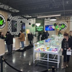 Flynnstoned Cannabis Company