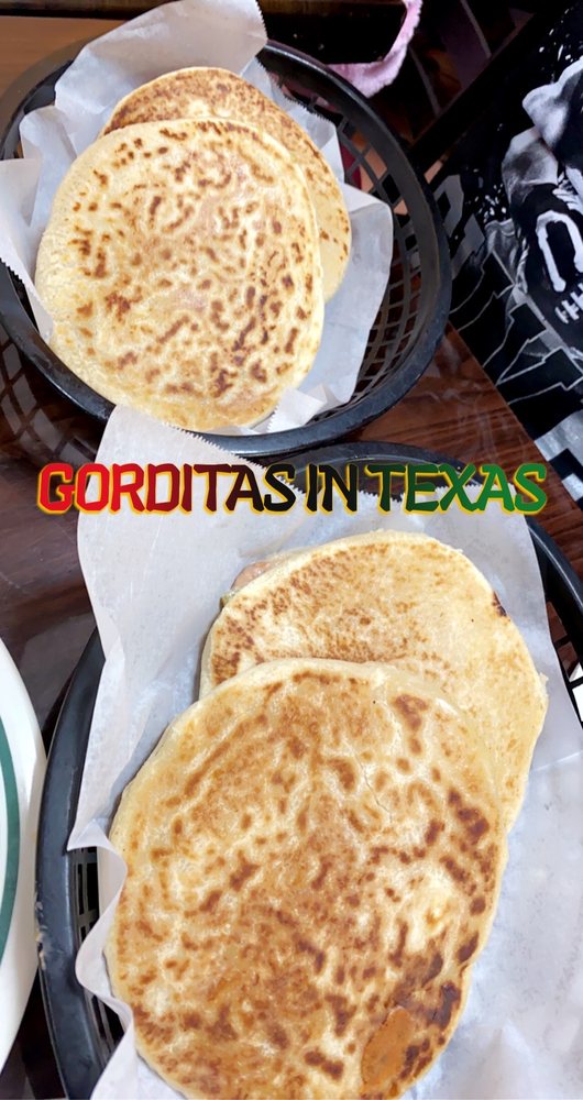 EL TAQUITO 272 Photos & 359 Reviews Mexican 1422 Airway Blvd, El