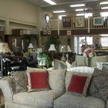 Gillette Furniture Consignment - Furniture Consignment Connecticut - Used, Vintage & Consignment Near Me - Wethersfield, Connecticut Gillette Furniture Consignment - Furniture Consignment Connecticut - Used, Vintage & Consignment Near Me - Wethersfield, Connecticut