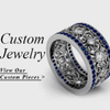 Buy A Stone gift card