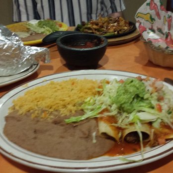 El Campesino - Mexican Near Me - Pittsburgh, Pennsylvania El Campesino - Mexican Near Me - Pittsburgh, Pennsylvania