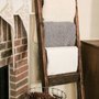Pearl’s Antiques and Estate Sales