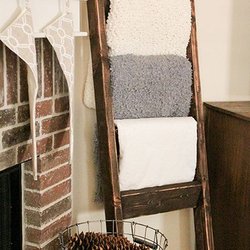 Pearl’s Antiques and Estate Sales