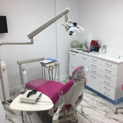 Taunton Cosmetic Dentistry