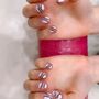 Photo of A2 Nail Spa