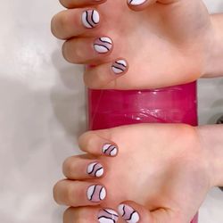 A2 Nail Spa - A2NailSpa