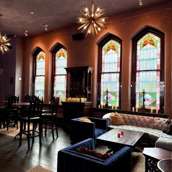 The Last Refuge - Whiskey Bars Near Me - Louisville, Kentucky The Last Refuge - Whiskey Bars Near Me - Louisville, Kentucky