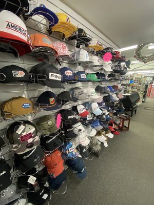 PETE CARLSON’S GOLF & TENNIS SHOP - 32 Photos & 64 Reviews - 73741 Hwy