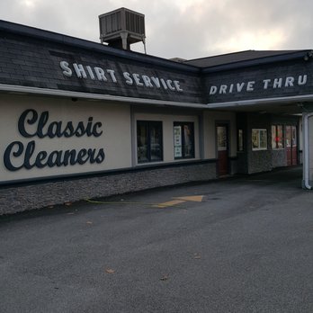 Classic Cleaners - Laundry Services Near Me - Decatur, Illinois Classic Cleaners - Laundry Services Near Me - Decatur, Illinois