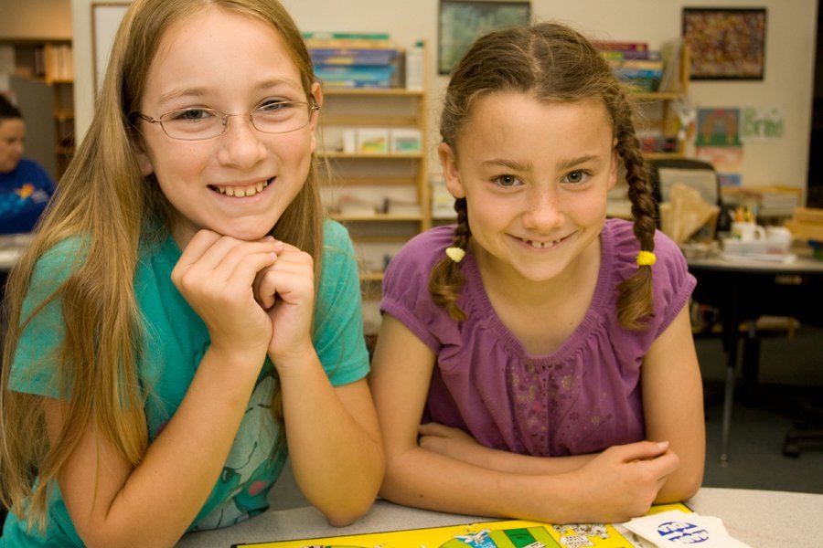 KnowledgeQuest - reading tutor in San Jose, CA