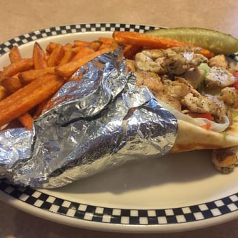 Cafe South - Breakfast & Brunch Near Me - Charlotte, North Carolina Cafe South - Breakfast & Brunch Near Me - Charlotte, North Carolina