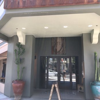 Fish Gaucho - Entrance - Mexican Near Me - Paso Robles, California Fish Gaucho - Entrance - Mexican Near Me - Paso Robles, California