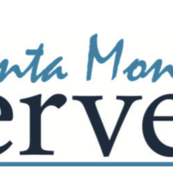 Santa Monica Observer