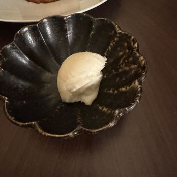 Amar - Ice cream! - Portuguese Near Me - Boston, Massachusetts