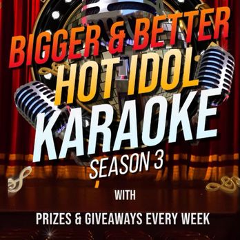 Hideaway Lounge - Every Thursdays Karoake with prizes and DJ supremacy. - Whiskey Bars Near Me - Columbus, Georgia Hideaway Lounge - Every Thursdays Karoake with prizes and DJ supremacy. - Whiskey Bars Near Me - Columbus, Georgia