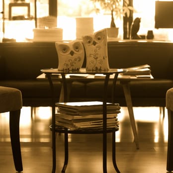 The Eye Shop Optometry - Eyewear & Opticians Near Me - Arcadia, California