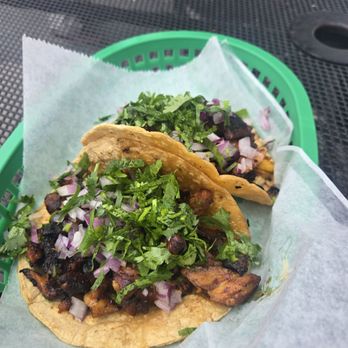 No Pasa Nada - Tacos Near Me - Chicago, Illinois No Pasa Nada - Tacos Near Me - Chicago, Illinois