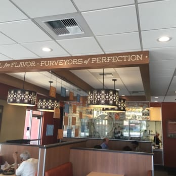 El Pollo Loco - New remodel of the dining area! - Mexican Near Me - Stockton, California El Pollo Loco - New remodel of the dining area! - Mexican Near Me - Stockton, California