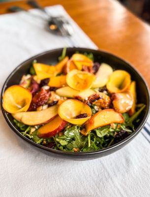 La Bicyclette Restaurant by null La Bicyclette Restaurant by null