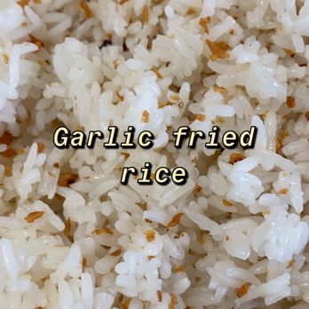 Filipinas Grocery - Grocery Near Me - Warren, Michigan Filipinas Grocery - Grocery Near Me - Warren, Michigan