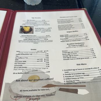 Newcomb's Cafe at Montilio’s - Breakfast & Brunch Near Me - Braintree, Massachusetts Newcomb's Cafe at Montilio’s - Breakfast & Brunch Near Me - Braintree, Massachusetts