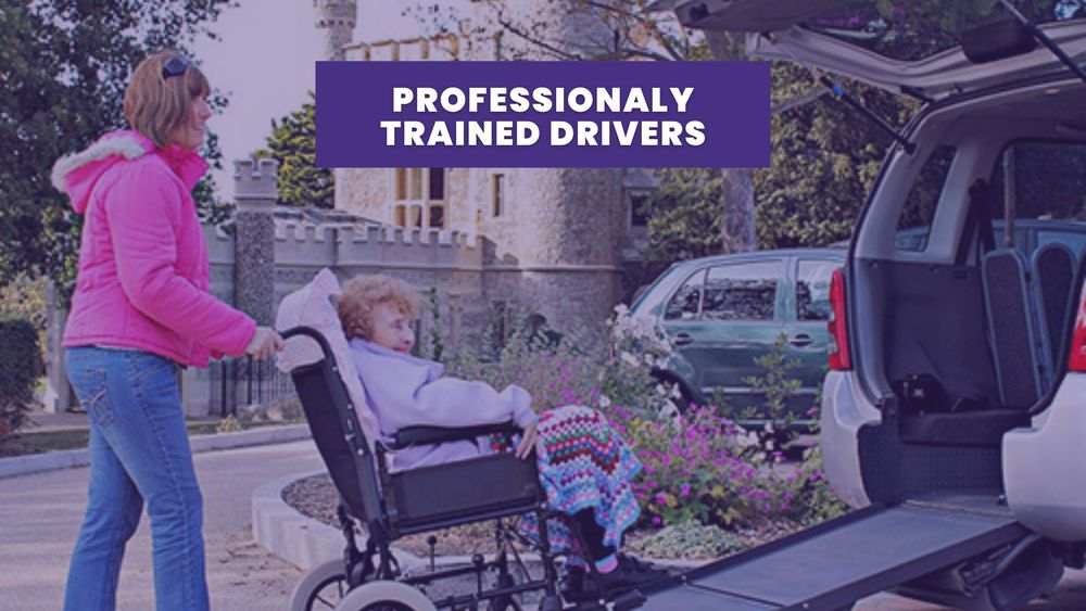 AERO NEMT Updated October 2024 10 Photos 1500 Chestnut St, Philadelphia, Pennsylvania