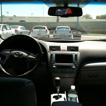 CarMax - Before a test drive. - Used Car Dealers Near Me - Buena Park, California CarMax - Before a test drive. - Used Car Dealers Near Me - Buena Park, California
