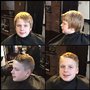 Photo of Fashion Cuts Studio