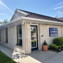 Downers Grove Counseling and Wellness